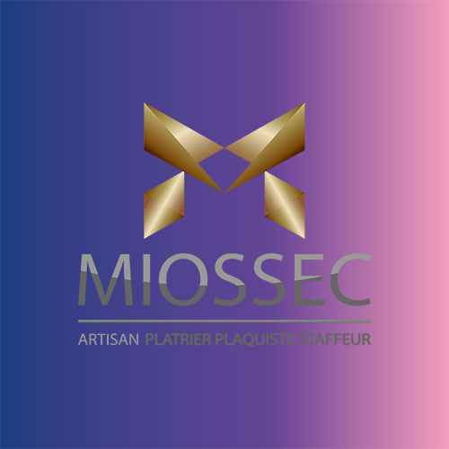 Logo EURL Miossec