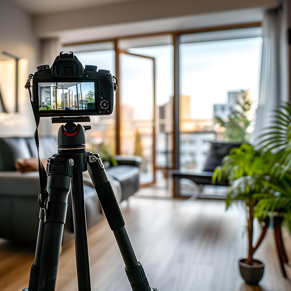 Services digitaux pour particuliers - Breizh'IT